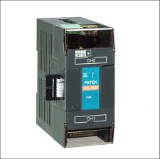 FATEK FBs 7SG1