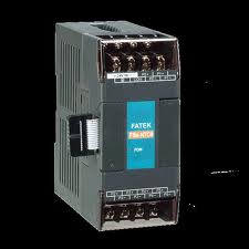 FATEK FBs 6NTC