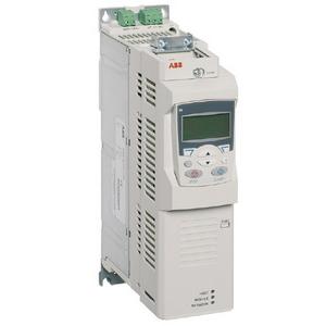 ACS850-04-290A-5 160 KW
