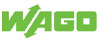 Brand Name